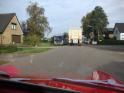 Daf600_11-10-2014-1413044583DSC02568.JPG