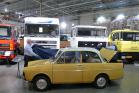 Daf600_19-02-2018-1519024875063_opening-tentoonstelling-60-jaar-daf-600--daf-museum-eindhoven_26475105648_o.jpg