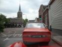 Daf600_21-05-2016-1463843843DSC03542.JPG