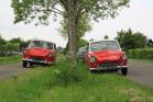 Daf600_22-05-2016-1463908353IMG_9684.JPG