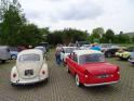 Daf600_22-05-2016-1463908366DSC00461.JPG