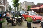 Daf600_28-08-2014Hoorn-Enkhuizen-DSC02160.JPG